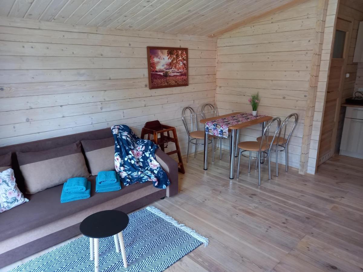 Letniskowe Wczasy Marzenie *